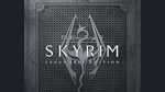 The-elder-scrolls-5-skyrim-1368454910753047