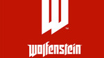 Wolfenstein-the-new-order-1368548964267314