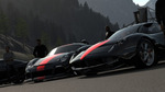 Driveclub-1368765149206659