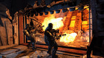 Metro-last-light-1368800237454925