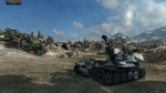 World-of-tanks-1369129785274187