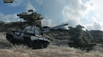 World-of-tanks-1369129785274190