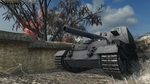 World-of-tanks-136912986096543