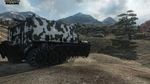 World-of-tanks-136912986096551
