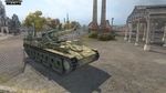World-of-tanks-136912986096557