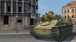 World-of-tanks-1369129918816659