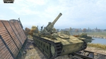 World-of-tanks-1369129918816660