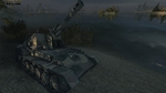 World-of-tanks-1369129918816662