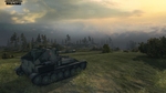 World-of-tanks-1369129918816663