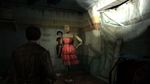 Silent-hill-shattered-memories-2