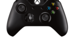 Xbox-one-1369196397266231