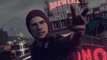 Infamous-second-son-1369465167430172