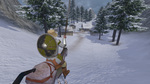 Mount-blade-2