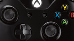 Xbox-one-1369555312911103