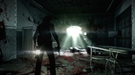 The-evil-within-1369755832413662