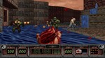 Shadow-warrior-classic-1369849353293148