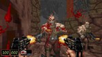 Shadow-warrior-classic-1369849353293151