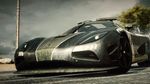 Need-for-speed-rivals-1369929030587489