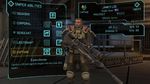 Xcom-enemy-unknown-1370072840572443