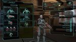 Xcom-enemy-unknown-1370072840572448