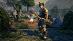 Fable-anniversary-1370365151313125