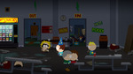 South-park-the-stick-of-truth-1370367874962564