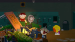 South-park-the-stick-of-truth-1370367874962566