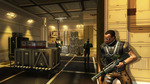 Deus-ex-the-fall-1370450657610063