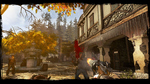 Call-of-juarez-gunslinger-1370534708670540