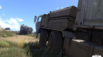 Arma-3-1370615320750895