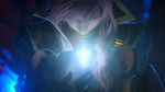 Lightning-returns-final-fantasy-13-1370619511576405