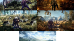 The-witcher-3-wild-hunt-1370668360591667