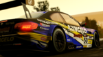 Project-cars-1370776002865119