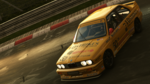 Project-cars-1370776002865130