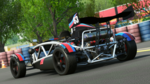 Project-cars-1370776988634673