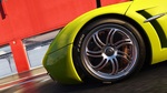 Project-cars-1370777103403100