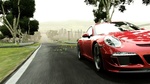 Project-cars-1370777221790015