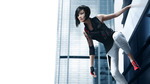 Mirrors-edge-1370940518832770