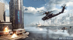 Battlefield-4-1370950880614176