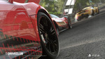 Driveclub-1371051477683616