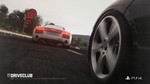 Driveclub-1371051477683620