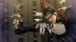 Bayonetta-5