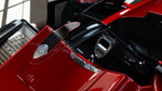 Forza-motorsport-5-1371058637517768