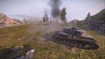 World-of-tanks-1371063793278735