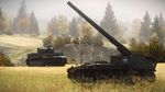 World-of-tanks-1371063818479570