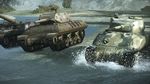World-of-tanks-1371063818479576