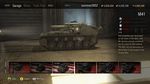 World-of-tanks-1371063818479580
