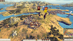 Total-war-rome-2-1371116578785526