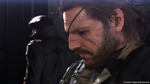 Metal-gear-solid-5-the-phantom-pain-1371147219819010