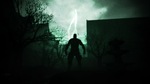 Outlast-1371293562230549